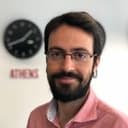 George Sotiropoulos