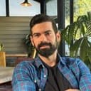 Vagelis Koutkias